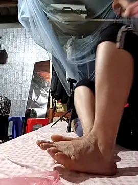 phay79 online show from May 9, 1:38 pm