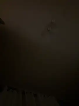 KarmaFoxx online show from April 3, 2:09 am