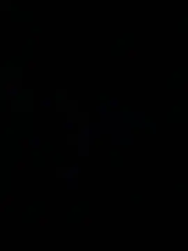 Snapshot of KarmaFoxx chatting on June 14, 2:24 am KarmaFoxx online show from June 14, 2:24 am