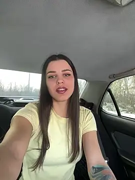 Snapshot of Black_Enigma_ chatting on March 4, 2:06 am Black Enigma online show from March 4, 2:06 am