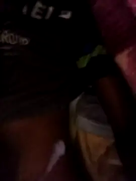 Snapshot of njabulomahlangu285 chatting on February 26, 9:47 pm njabulomahlangu285 online show from February 26, 9:47 pm