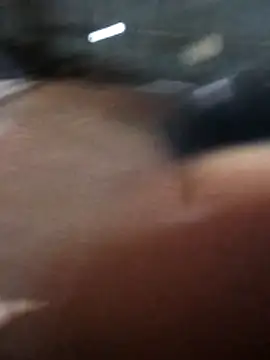 prine9900 online show from February 26, 4:50 pm