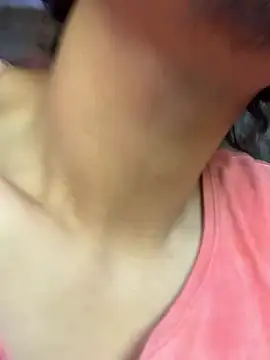 Hotjake2026 online show from March 6, 11:56 pm