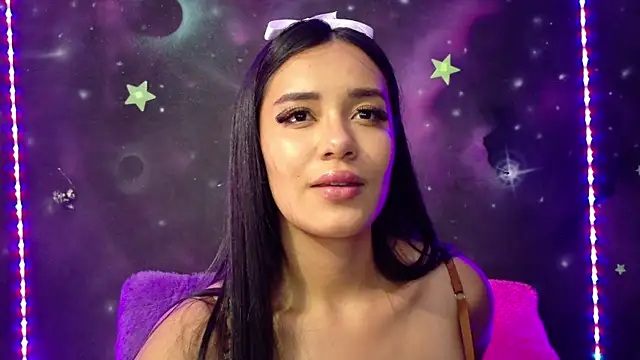 Snapshot of ValentinaRojass_ chatting on May 29, 6:28 pm ValentinaRojass online show from May 29, 6:28 pm