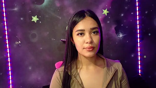 Snapshot of ValentinaRojass_ chatting on June 1, 7:04 pm ValentinaRojass online show from June 1, 7:04 pm