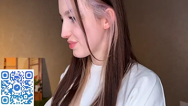 Snapshot of caramel_55 chatting on February 27, 7:47 pm caramel 55 online show from February 27, 7:47 pm