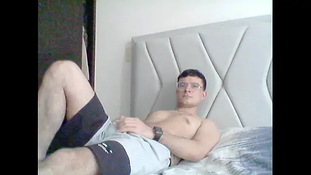 kamiloo1398 online show from February 26, 4:06 pm