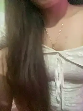 Xoai-cute online show from March 17, 3:48 pm