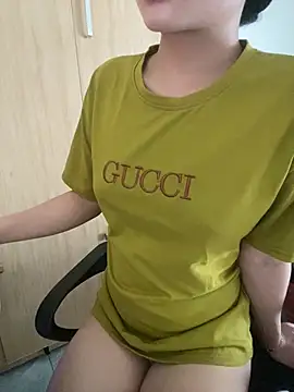 Xoai-cute online show from June 5, 6:52 am