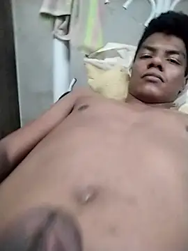 Snapshot of gstzpauzudosfd chatting on February 27, 8:20 pm gstzpauzudosfd online show from February 27, 8:20 pm