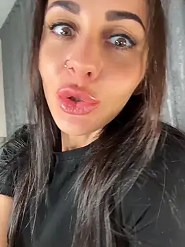 Flexira online show from March 5, 7:59 am