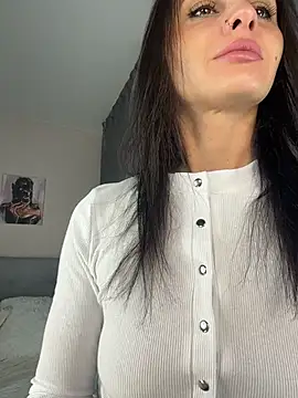 Flexira online show from March 31, 5:41 am