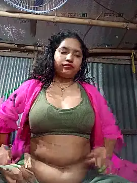 Snapshot of Nishit_pari-03 chatting on March 1, 9:39 pm Nishit pari-03 online show from March 1, 9:39 pm