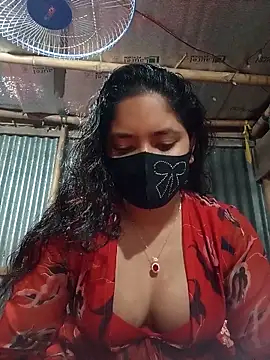 Nishit pari-03 online show from March 30, 6:20 pm