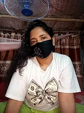 Nishit pari-03 online show from April 20, 7:48 pm