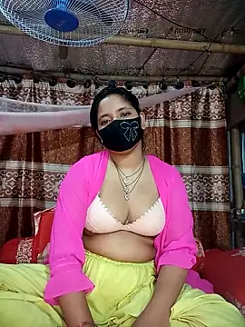 Nishit pari-03 online show from April 24, 7:49 pm