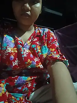 Snapshot of SumonaMoni chatting on June 29, 5:46 pm SumonaMoni online show from June 29, 5:46 pm