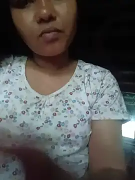 Snapshot of SumonaMoni chatting on July 1, 7:10 am SumonaMoni online show from July 1, 7:10 am