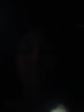 Snapshot of SumonaMoni chatting on July 2, 6:36 pm SumonaMoni online show from July 2, 6:36 pm