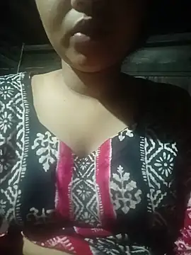 Snapshot of SumonaMoni chatting on July 3, 4:46 pm SumonaMoni online show from July 3, 4:46 pm