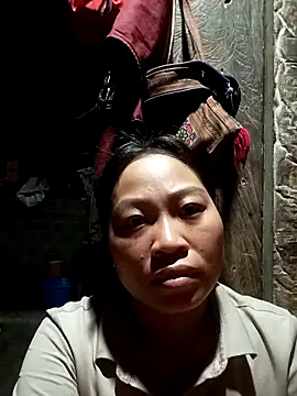 Mizu-hotshow online show from March 27, 8:08 pm