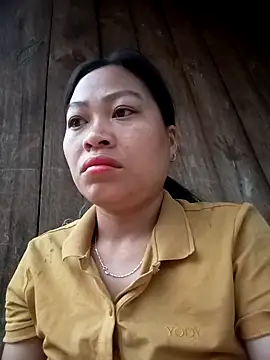 Mizu-hotshow online show from April 9, 10:48 pm