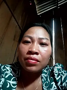 Mizu-hotshow online show from April 14, 10:21 am