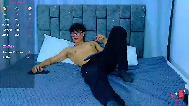 Snapshot of Dantekent chatting on February 26, 4:06 pm Dantekent online show from February 26, 4:06 pm