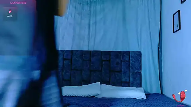 Dantekent online show from April 2, 1:09 pm