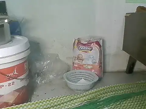 Snapshot of Fish_sexy chatting on March 28, 9:09 am Fish sexy online show from March 28, 9:09 am