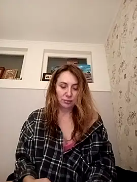 NotForAlll online show from March 16, 8:46 pm