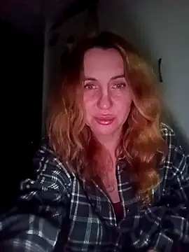 NotForAlll online show from March 29, 11:16 pm