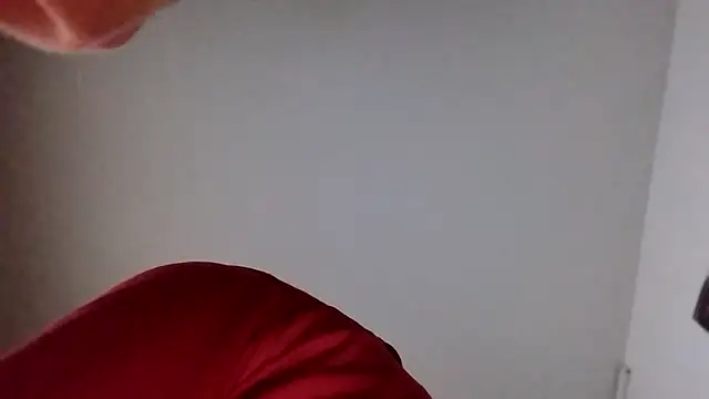 Snapshot of tipat36 chatting on May 6, 5:03 am tipat36 online show from May 6, 5:03 am