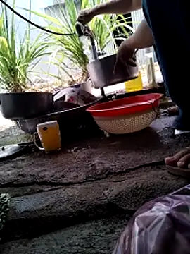 Malisa-aa online show from March 18, 4:48 am