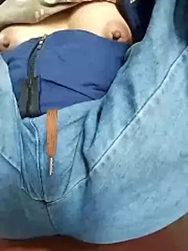 Malisa-aa online show from March 30, 2:45 am