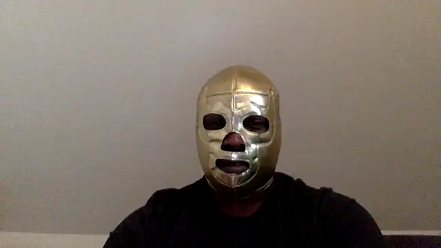 HotRod40 online show from February 26, 5:56 pm