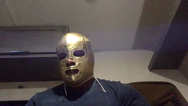 HotRod40 online show from March 1, 12:51 pm