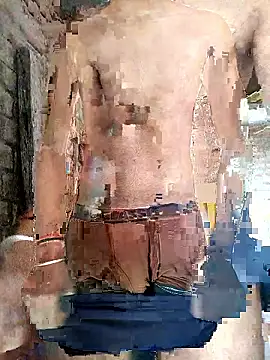 hot fit boy online show from March 1, 4:58 am