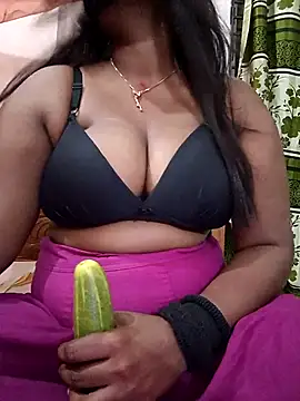 Rai Choudhury online show from March 16, 4:55 pm