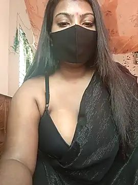 Rai Choudhury online show from April 4, 5:49 am