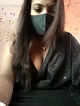 Rai Choudhury online show from April 5, 6:21 am