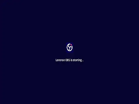 CharlotteKing8 online show from March 1, 12:40 pm