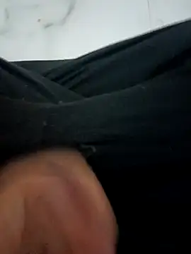 bottomjaipurgay online show from February 27, 5:57 pm