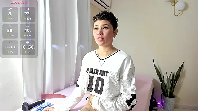 ARI MILLER online show from March 29, 4:51 pm