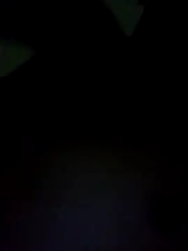 Angelxxx0826 online show from February 27, 1:27 am