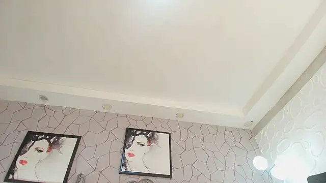 Genesisraydenx online show from March 14, 7:52 pm