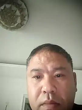 Snapshot of wanggang880903 chatting on February 27, 11:38 pm wanggang880903 online show from February 27, 11:38 pm