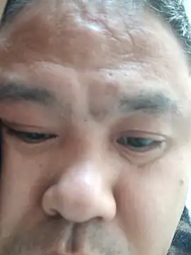 wanggang880903 online show from March 7, 4:20 am