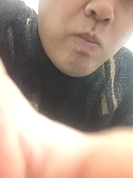 wanggang880903 online show from March 7, 4:26 pm