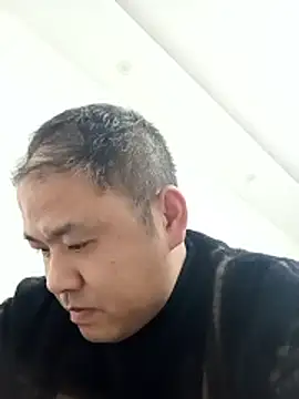 wanggang880903 online show from March 11, 5:52 pm